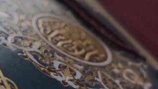 Best islamic videos