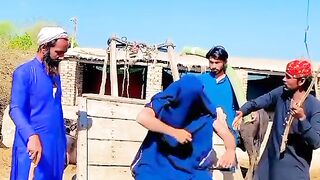 Gujjar