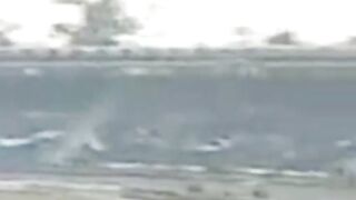 Shahid Afaridi Boom Afaridi big long six