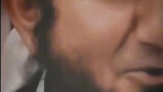 Maulana Tariq Jamil short video shorts clip for status