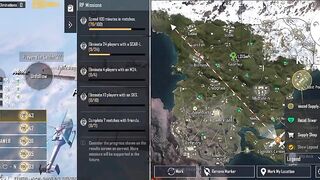 #(pubg)