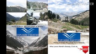 Travel LOG (TLOG) Rawal Lake Islamabad