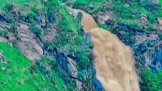 Beautiful Water full