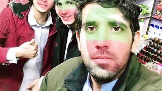 Tiktok videos friendship
