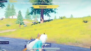 Pubg  game