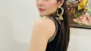 کیسی تیری خودغرضی کو بھول جاؤ گے یہ ڈرامہ دیکھ لیا تو