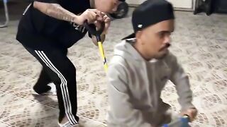 funny guys