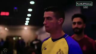 Al Nassr vs Ettifaq - Semua Gol & Sorotan Diperpanjang