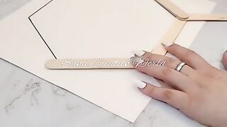 Art and craft