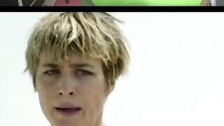 Discovering Mr Green_s Terrible Habit