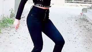 The most viral dance video