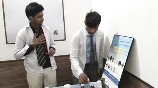 New Funny Video| entertainment video