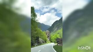 Peacefull Place????