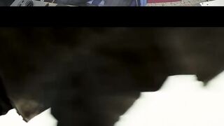 Mr. Green is the SH___(1080P_HD)