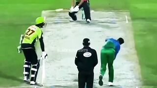 Ab de Villier unbelievable shorts