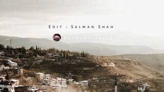 Chand Yadain Jo Udasi Ka Sabab Banti Hain | Royal Writes
