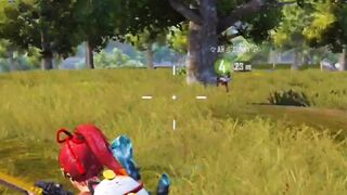 PUBG ???? mobile