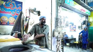 Hera and psanna lal hotel chalaak to very fani