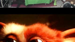 Christmas Dinner With Mr Green(1080P_HD)
