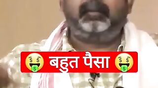Motivation video | Motivation| Best Whatsapp video