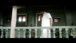Combo movie