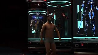 PUBG IN FUTURE ???? #shorts Pubg king is back