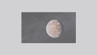 New Earth Like Star Discovered By James Webb Telescope in 2023. #world history #world