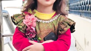 Park ja rahi hn