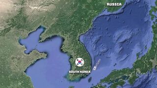 How_This_ship_is_Secretly_Smuggling_Luxury_Cars_in_North_Korea