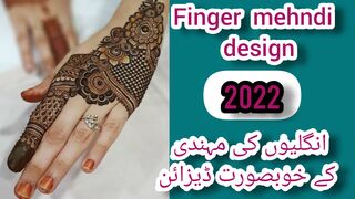 Mehndi ke designs/mehndi designs/Arabic mehndi designs