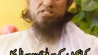 Kya Bacho Ke Darmian 2 Saal Ka waqfa karna jaiz hai, Mufti Tariq Masood