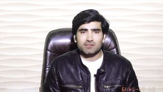 What Is Subtitles In Youtube