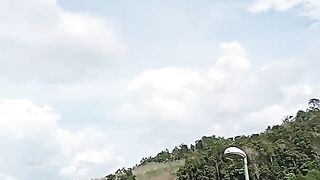 Beauty of Malaysia