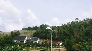 Beauty of Malaysia
