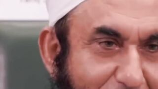 Maa ki Shan by molana Tariq Jameel