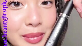 ????Beginner Lipstick Tutorial???? #shorts #lipsticktutorial #lipstick #makeup #beauty #youtubeshorts