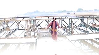 Like my video