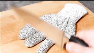 10 Kitchen Gadgets You Cant Live Without!