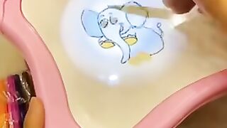 Talent