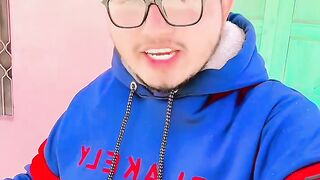 Funny Tiktok Video