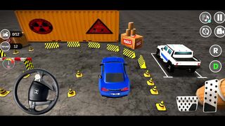 Games for kids