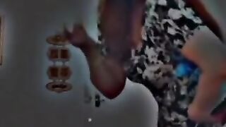 TikTok vaide