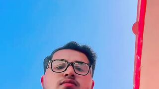 Funny viral tiktok video
