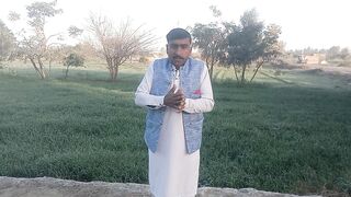 Raat Ko Bahut Zeada Kohra Para Hy