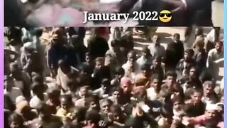 PM Imran Khan next PM inshallah