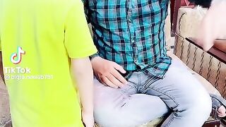 Funny video