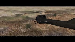 Project IGI 1 Mission #1