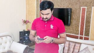 Shugal bazi