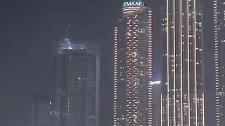 Dubai Mall