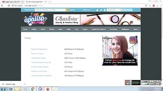 download indian and pakistani mp3 songs with one 2023